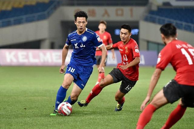 大乐透头奖开6注693万4注追加 奖池重回8亿