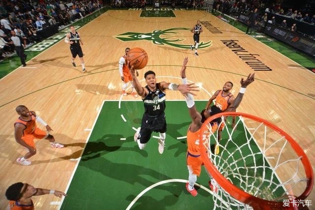 巴特勒33分热火终结独行侠4连胜 骑士力克猛龙