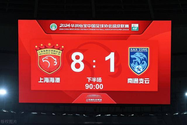 巴萨前20轮仅积39分 04-05赛季以来第2低