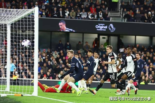 意甲-莱奥进球 托纳利传射 AC米兰客场2-1夺连胜