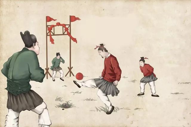 意甲-迪马尔科助攻小图拉姆制胜 国米1-0罗马