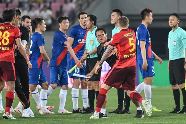 网传"出售姆巴佩"请愿书 目标签名20万目前已超2700万