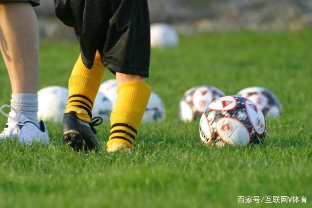 郭艾伦：辽宁球迷们很爱我 我真的舍不得他们