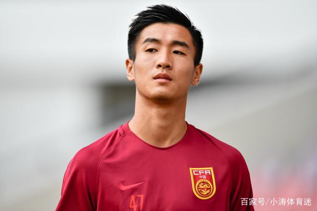 阿尔特塔：卡拉菲奥里将缺阵数周